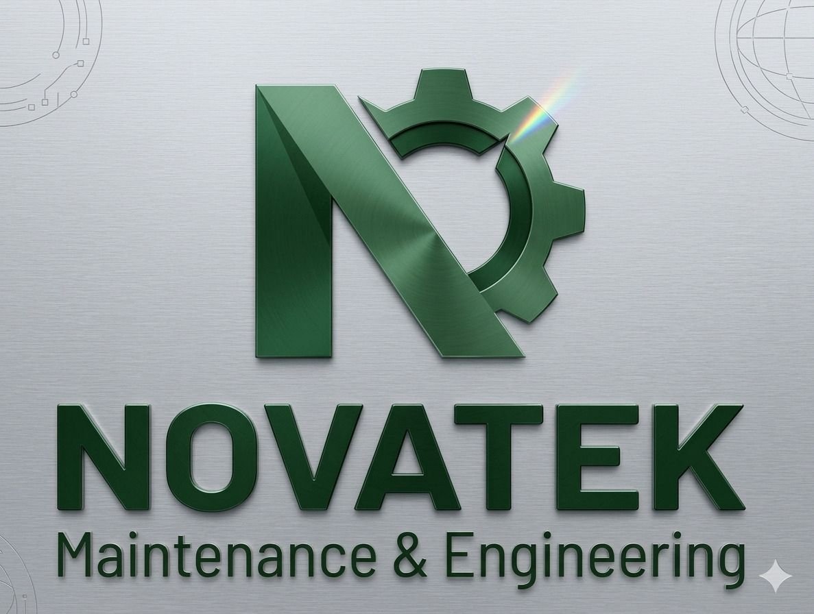 Novatek